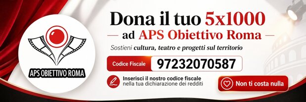 inserisci il nostro codice fiscale nella tua dichiarazione dei redditi.jpeg