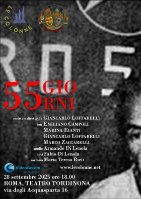 locandina tordinona.jpeg