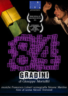 hw1woff69kox-locandina84gradini.jpeg
