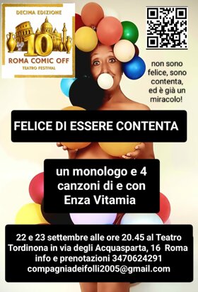 whatsapp image 2026-09-05 at 13.30.32.jpeg