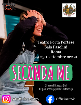 locandina 