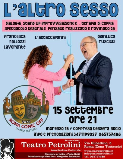 altro sesso roma.jpeg