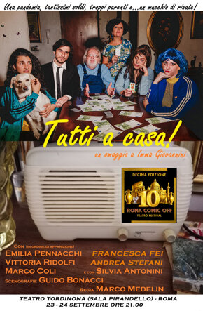 locandina tutti a casa def.jpeg locandina tutti a casa def.jpeg