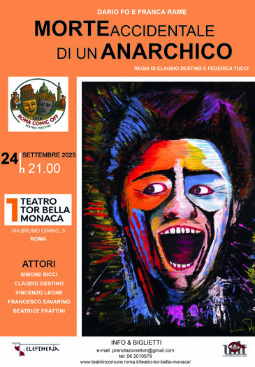 24 settembre.jpeg