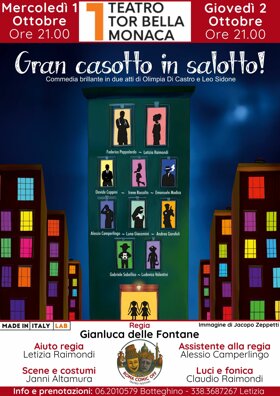 locandina gran casotto in salotto! comic off.jpeg