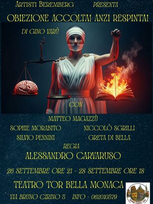 whatsapp image 2025-09-16 at 16.39.22.jpeg