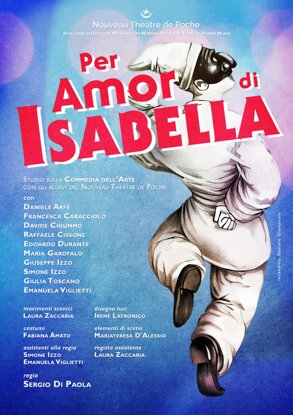jrjlrqkairfd-per-amor-di-isabella_locandina-2.jpeg