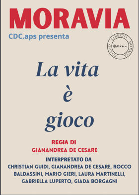 screenshot 2026-09-04 alle 18.40.02