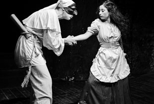 screenshot%202025-09-07%20alle%2013.33.43