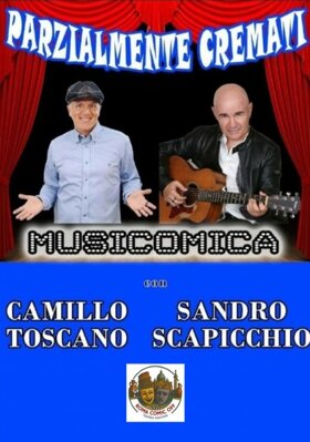 immagine 2025-08-20 212415.jpeg