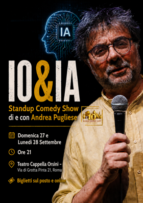 io&ia_2728