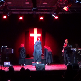 iajxdox0drsg-vlcsnap-2025-06-22-13h38m59s249