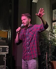 16%20e%2017%20-%20e'%20l'ora%20della%20fine,%20amen%202.jpeg