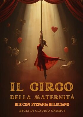 2owlivqjnsjz-circo.jpeg