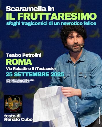 locandina comic off.jpeg