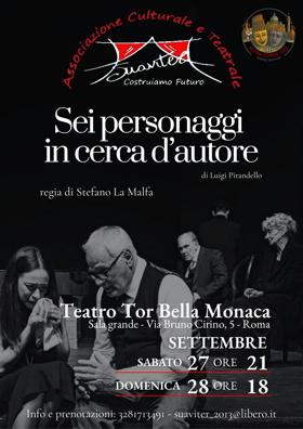 suaviter_sei personaggi in cerca d'autore_a3