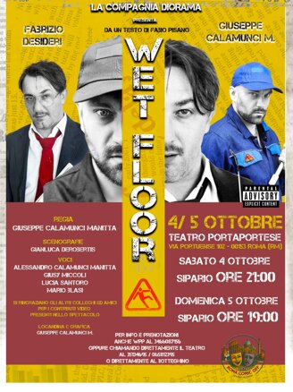 immagine whatsapp 2025-08-02 ore 10.39.09_60e4e2bd.jpeg
