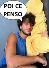 unnamed%20(1).jpeg