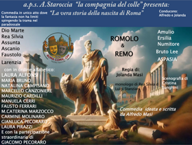 screenshot 2025-09-03 alle 19.44.21