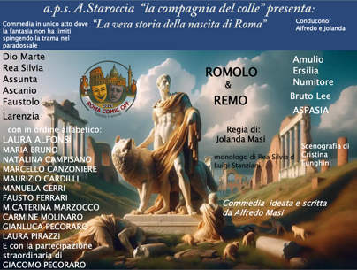 screenshot 2025-09-03 alle 19.44.21