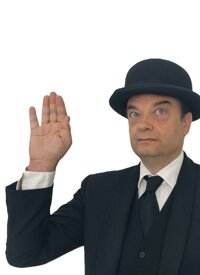 e'%20l'ora%20della%20fine,%20amen%20(1).jpeg