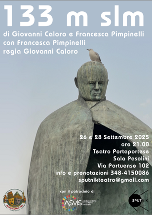 screenshot 2025-09-03 alle 17.09.53