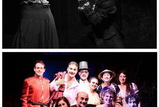 screenshot%202025-09-07%20alle%2013.33.06