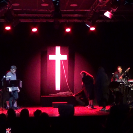 dchgb03nfmzf-vlcsnap-2025-06-22-13h42m00s652