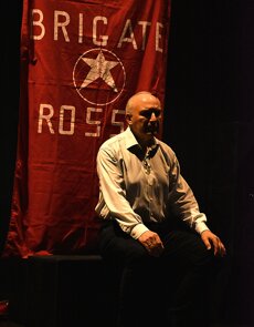 trmvaqgyfi6n-7d313d33-0ae8-4cc9-8b90-391171c559bd.jpeg