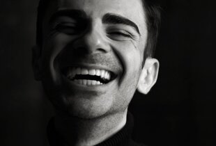e'%20l'ora%20della%20fine,%20amen%20(1).jpeg
