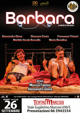 locandina barbara.jpeg