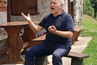 e'%20l'ora%20della%20fine,%20amen%20(1).jpeg e'%20l'ora%20della%20fine,%20amen%20(1).jpeg