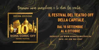 poster%20rco%20%28banner%20medio%20%28usa%2C%20orizzontale%29%29