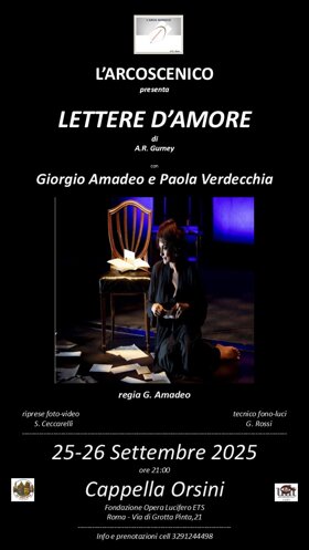 whatsapp image 2025-08-26 at 15.34.20.jpeg