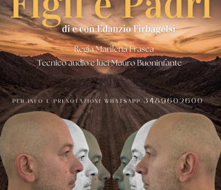 e'%20l'ora%20della%20fine,%20amen%20(1).jpeg