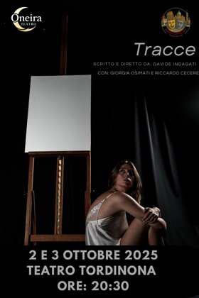 locandina tracce official.jpeg