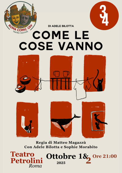 locandina_comelecosevanno_comicoff