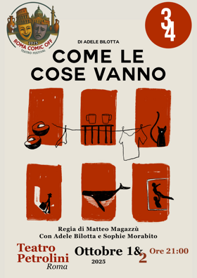 locandina_comelecosevanno_comicoff