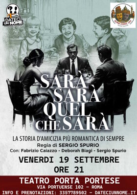 locandina comic-off.jpeg