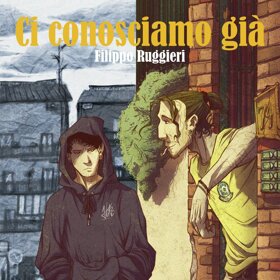 ci conosciamo gi… - copertina 3.jpeg