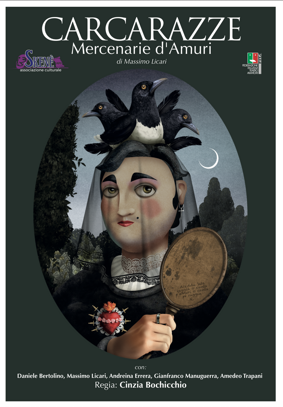 screenshot 2025-09-07 alle 09.57.07