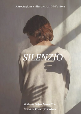 mqhgirj2eamy-locandina-silenzio