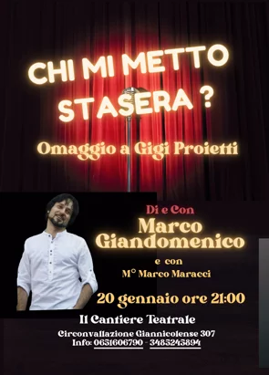 ixsey3j4m5c9-locandina20gennaio