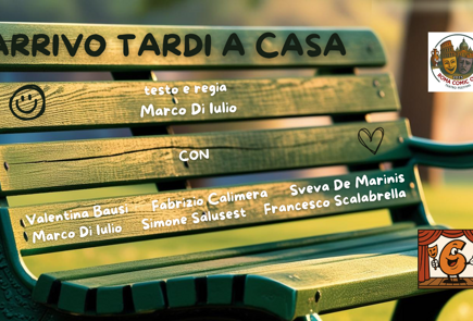 z3x6t8wc4rby-sei-di-scena