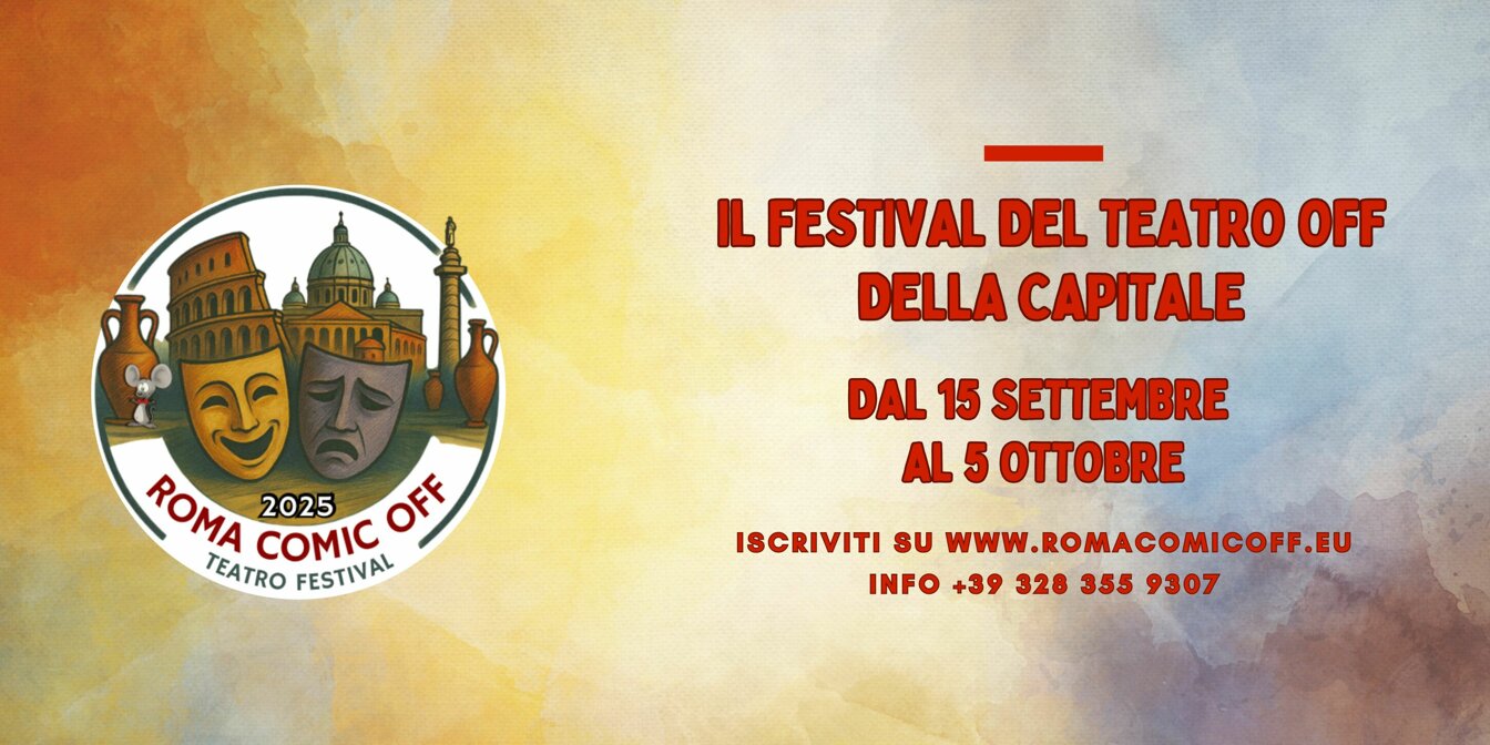 poster rco (banner medio (usa, orizzontale)).jpeg