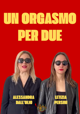 zqoujs6vmbmh-un-orgasmo-per-due-1