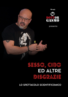 aftgu7ir3wya-sesso-cibo-ed-altre-disgrazie
