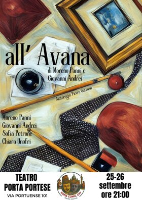 whatsapp image 2025-09-03 at 16.58.01.jpeg