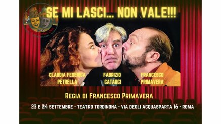 se mi lasci locandina comic off.jpeg