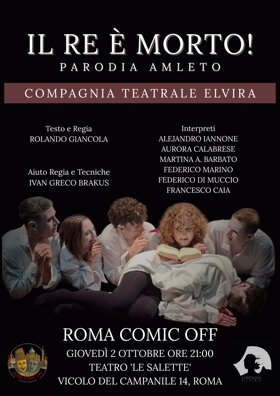 whatsapp image 2025-09-07 at 09.32.22.jpeg